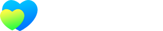 Zero Zero Too | Pickleball Dating & More!